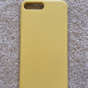 iPhone 8+ Case